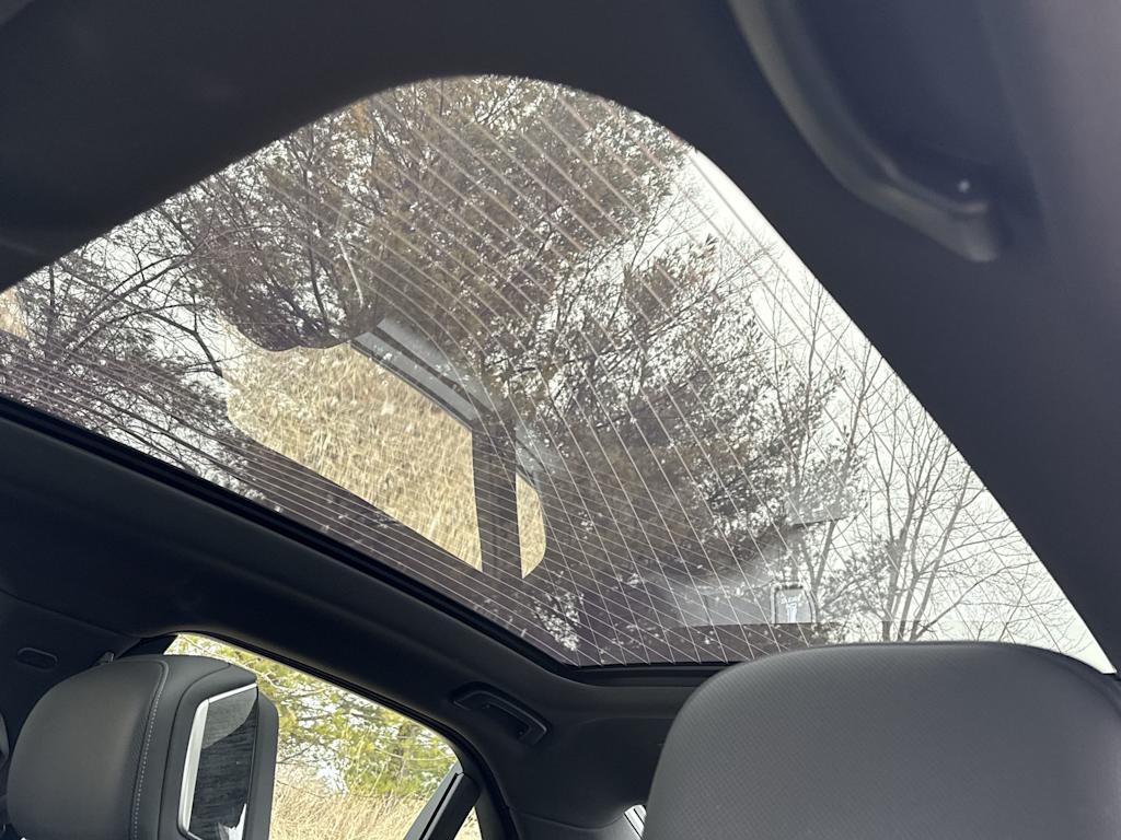 Thumbnail: 2024 BMW 7 Series - 25