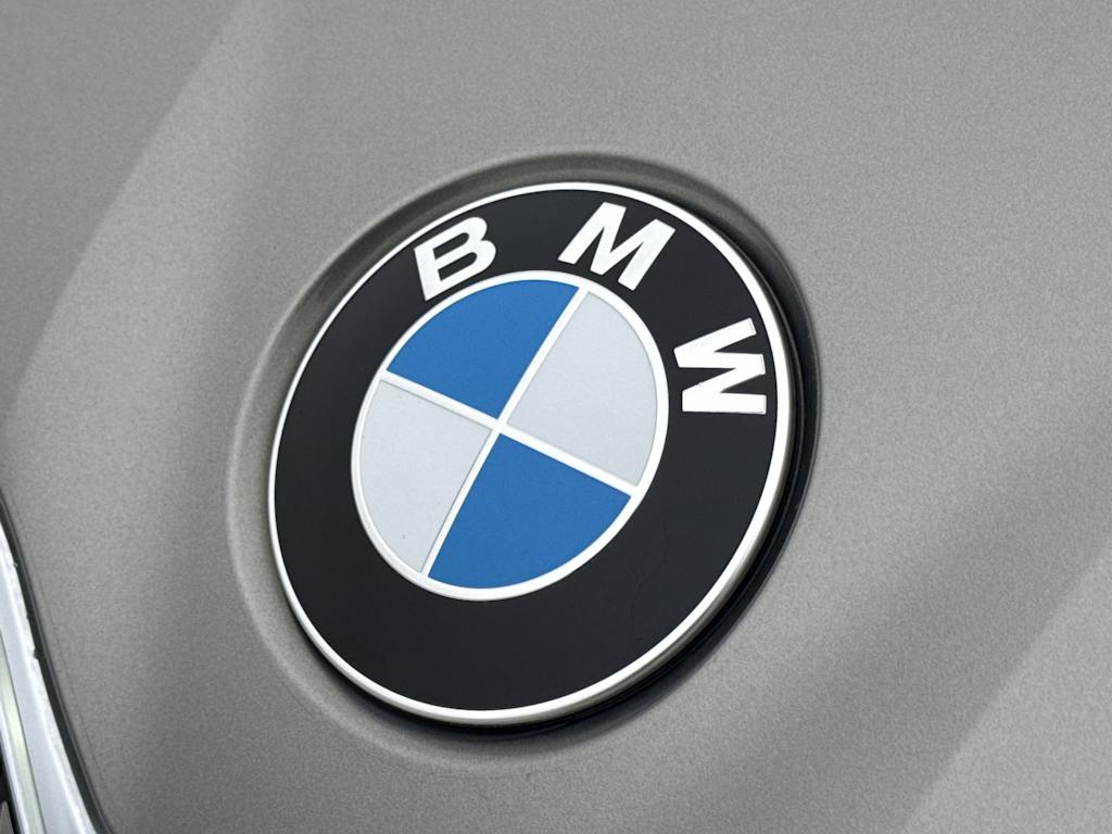 Thumbnail: 2024 BMW 7 Series - 6