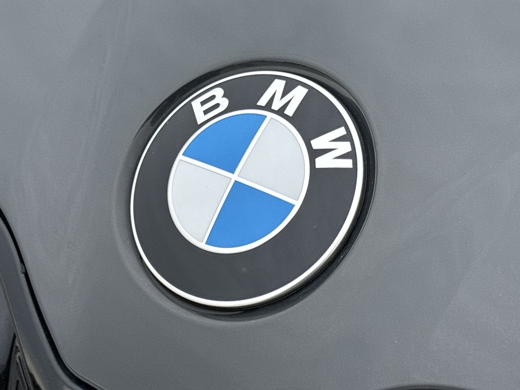 Thumbnail: 2024 BMW 7 Series - 20