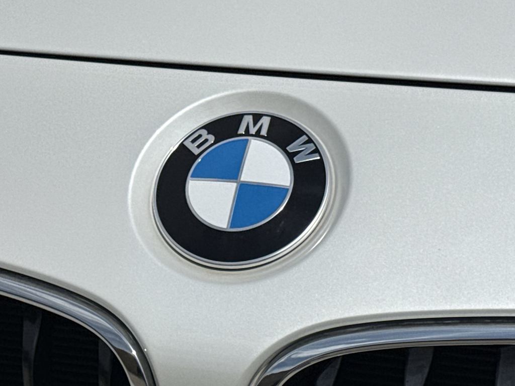 Thumbnail: 2017 BMW 4 Series - 6