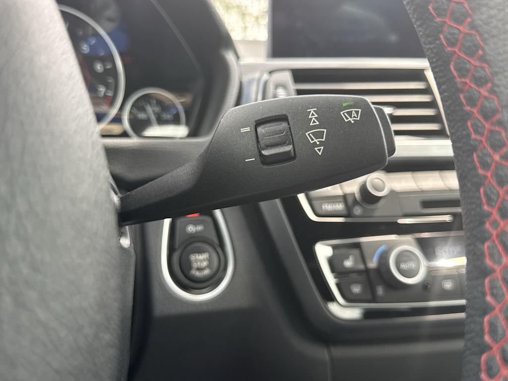 Thumbnail: 2017 BMW 4 Series - 29