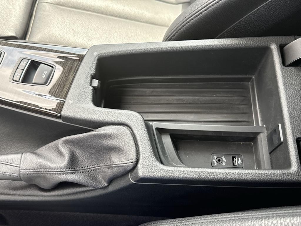 Thumbnail: 2017 BMW 4 Series - 33