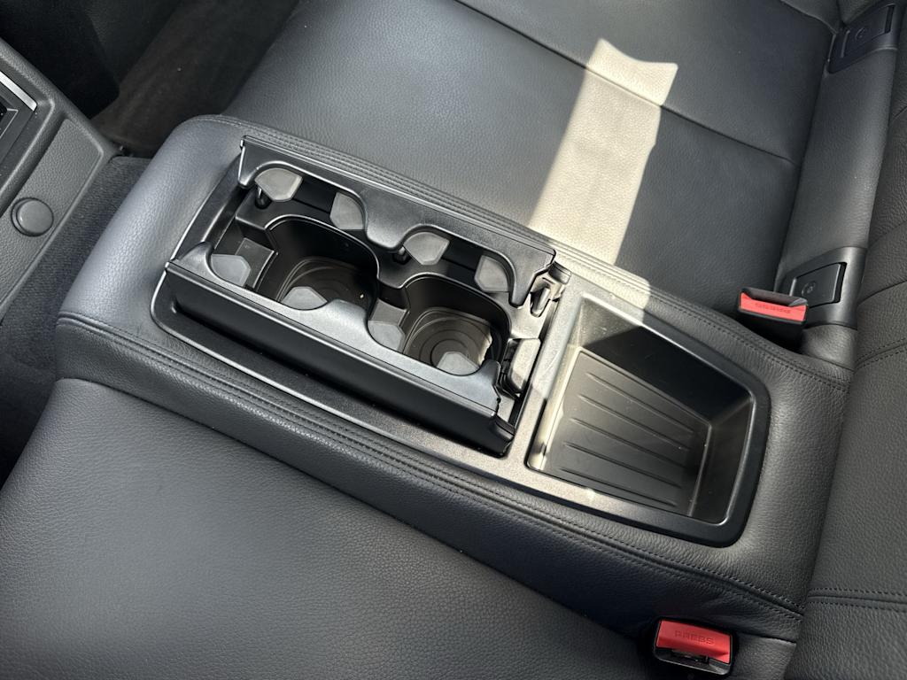 Thumbnail: 2017 BMW 4 Series - 36