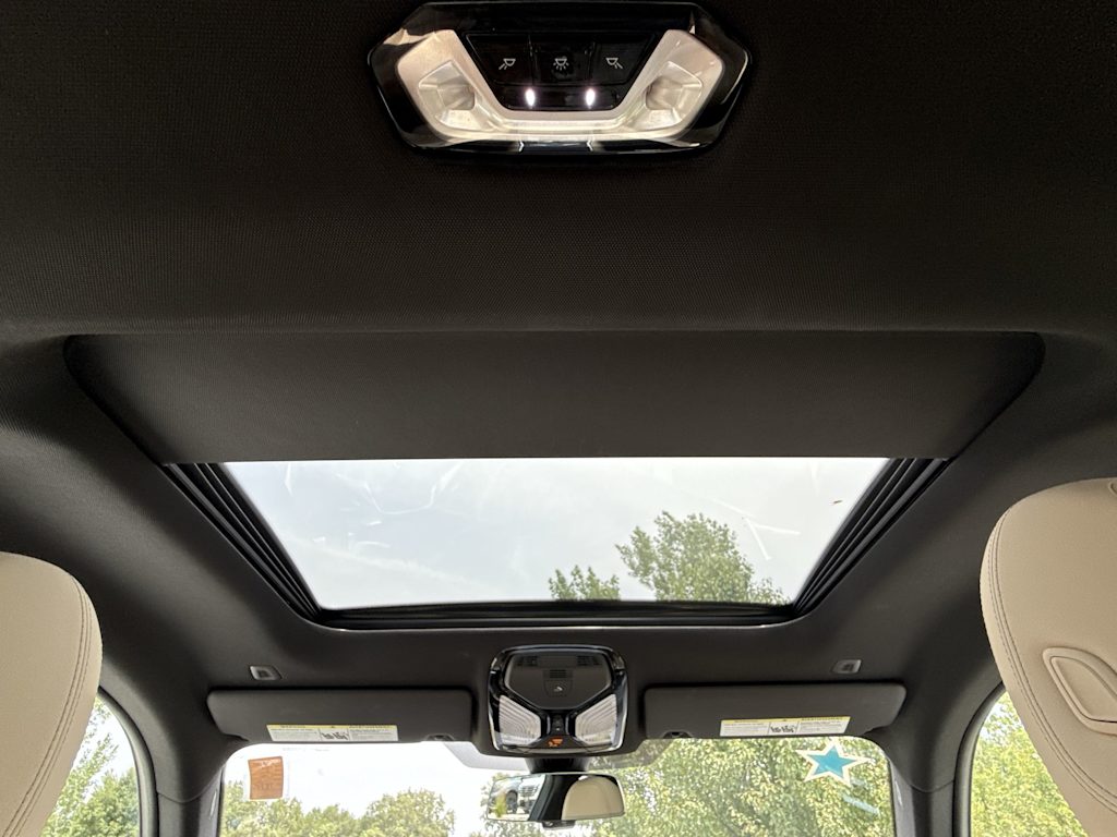 2025 BMW 4 Series 430i - Photo 26