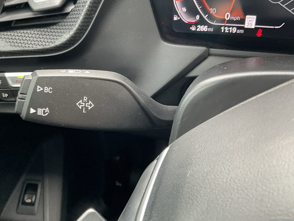 Thumbnail: 2020 BMW 2 Series - 33