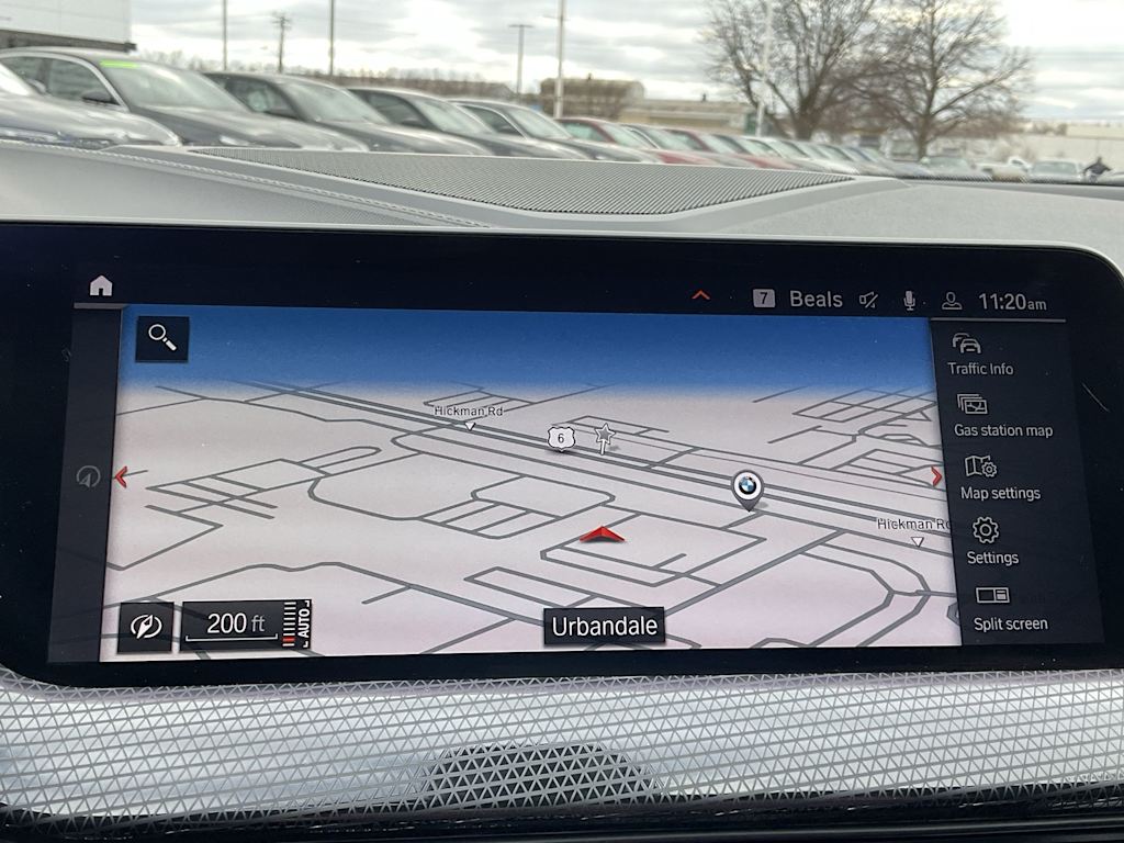 Thumbnail: 2020 BMW 2 Series - 13