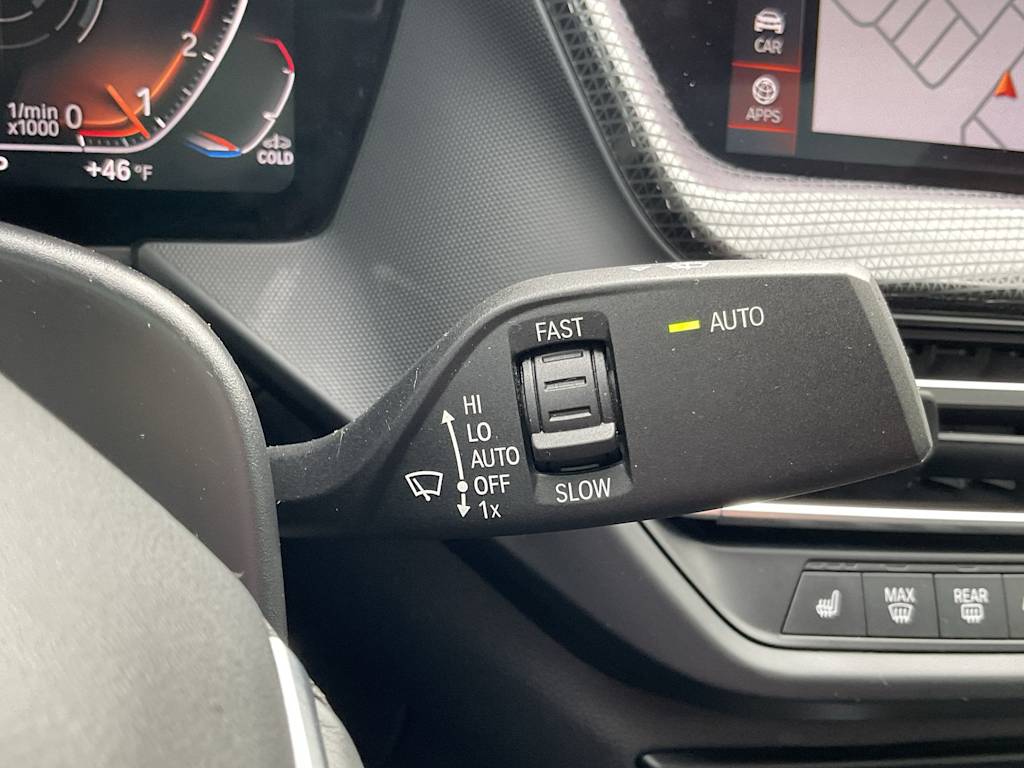 Thumbnail: 2020 BMW 2 Series - 32