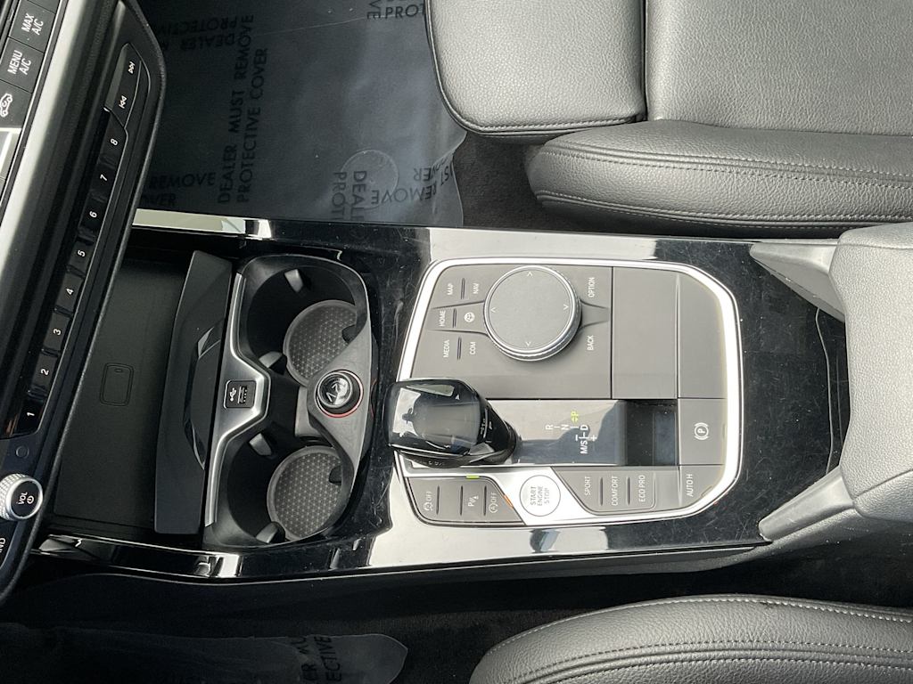 Thumbnail: 2020 BMW 2 Series - 14