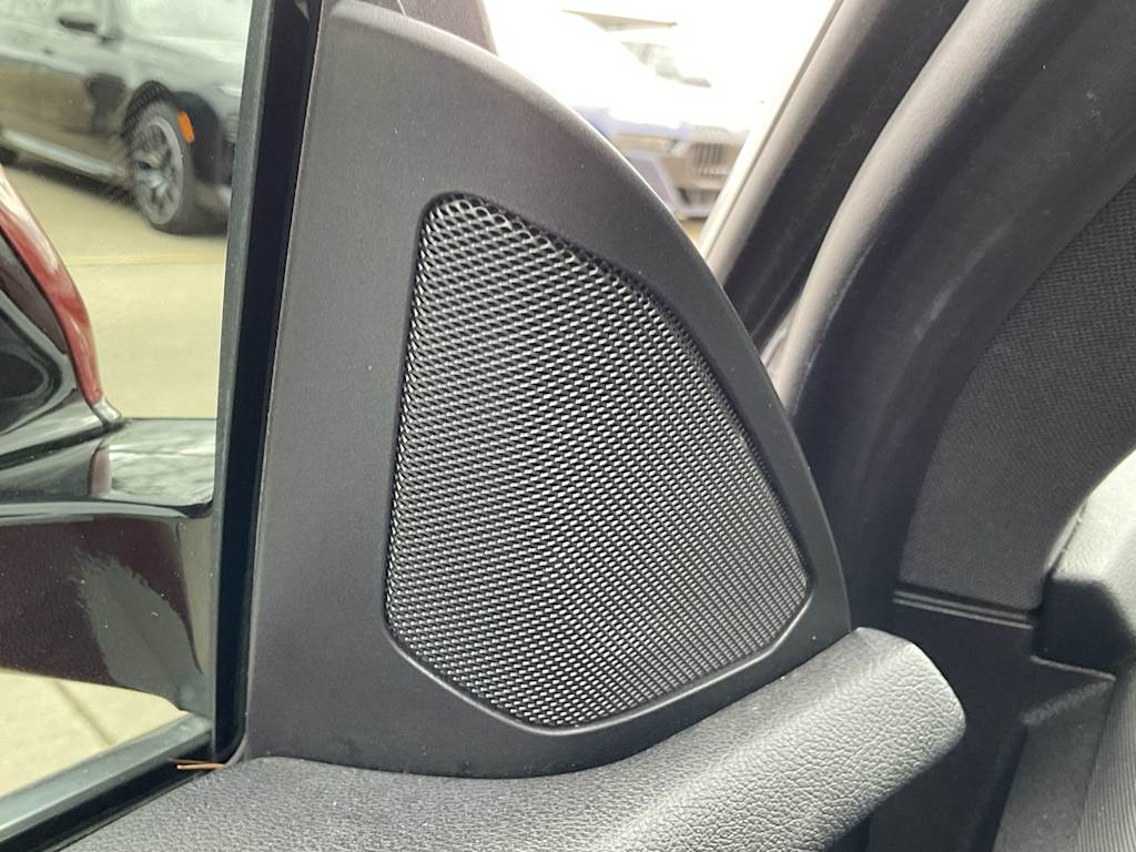 Thumbnail: 2020 BMW 2 Series - 35