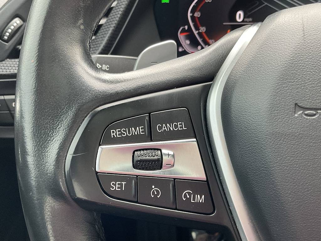 Thumbnail: 2020 BMW 2 Series - 30