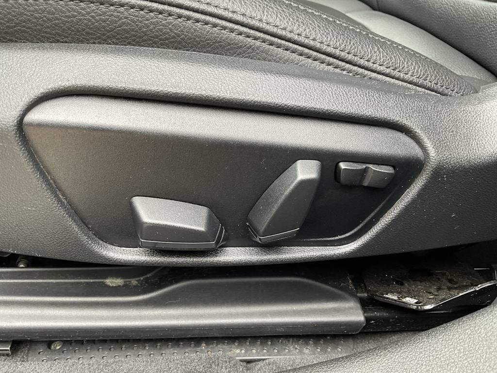 Thumbnail: 2020 BMW 2 Series - 24