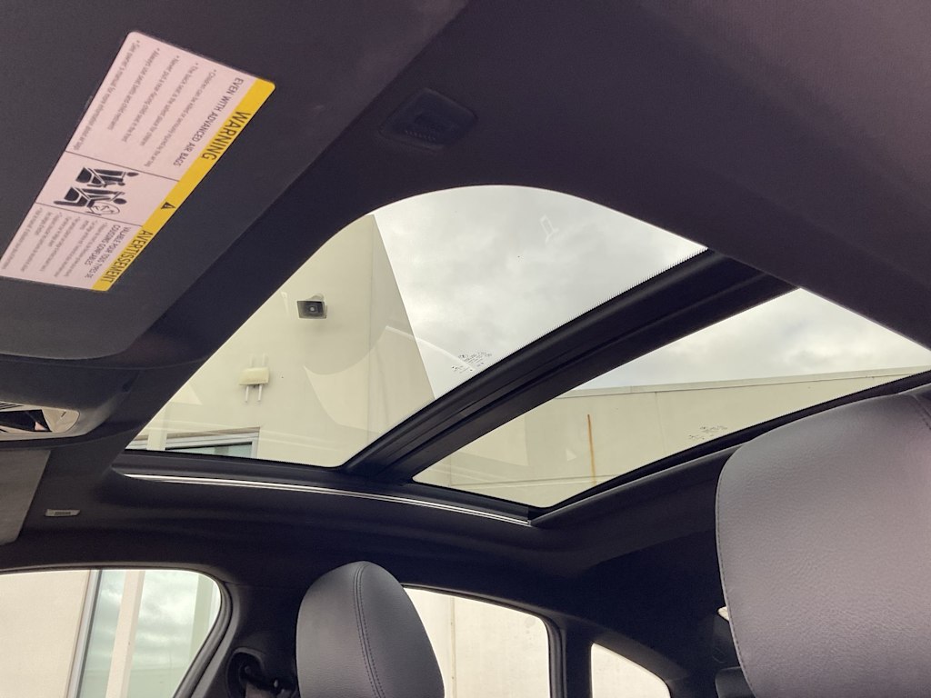 Thumbnail: 2020 BMW 2 Series - 25