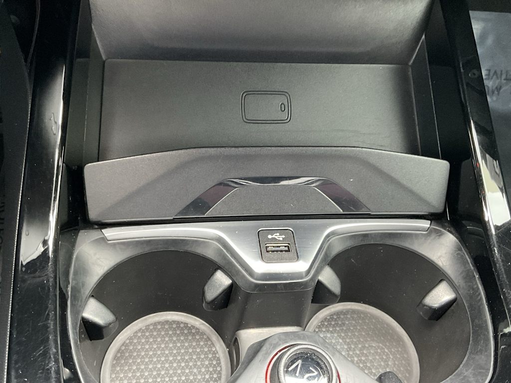 Thumbnail: 2020 BMW 2 Series - 36