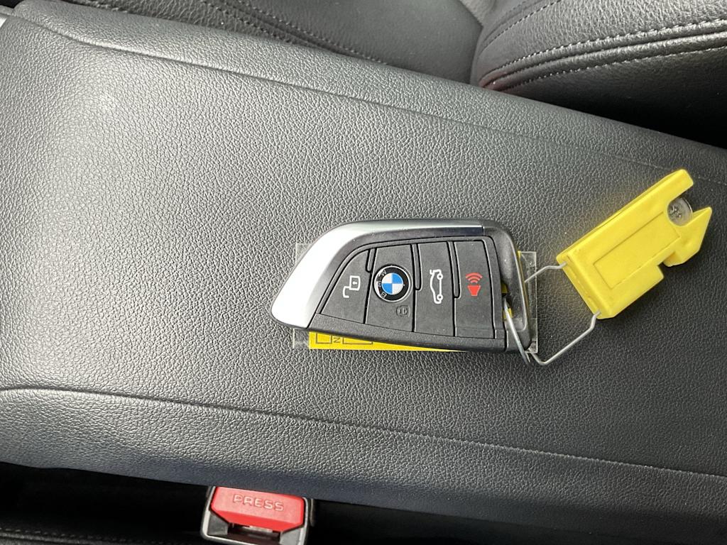 Thumbnail: 2020 BMW 2 Series - 17