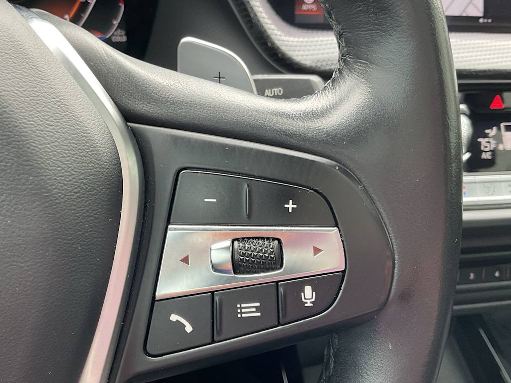 Thumbnail: 2020 BMW 2 Series - 31