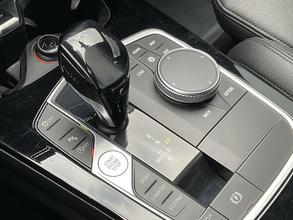 Thumbnail: 2020 BMW 2 Series - 37