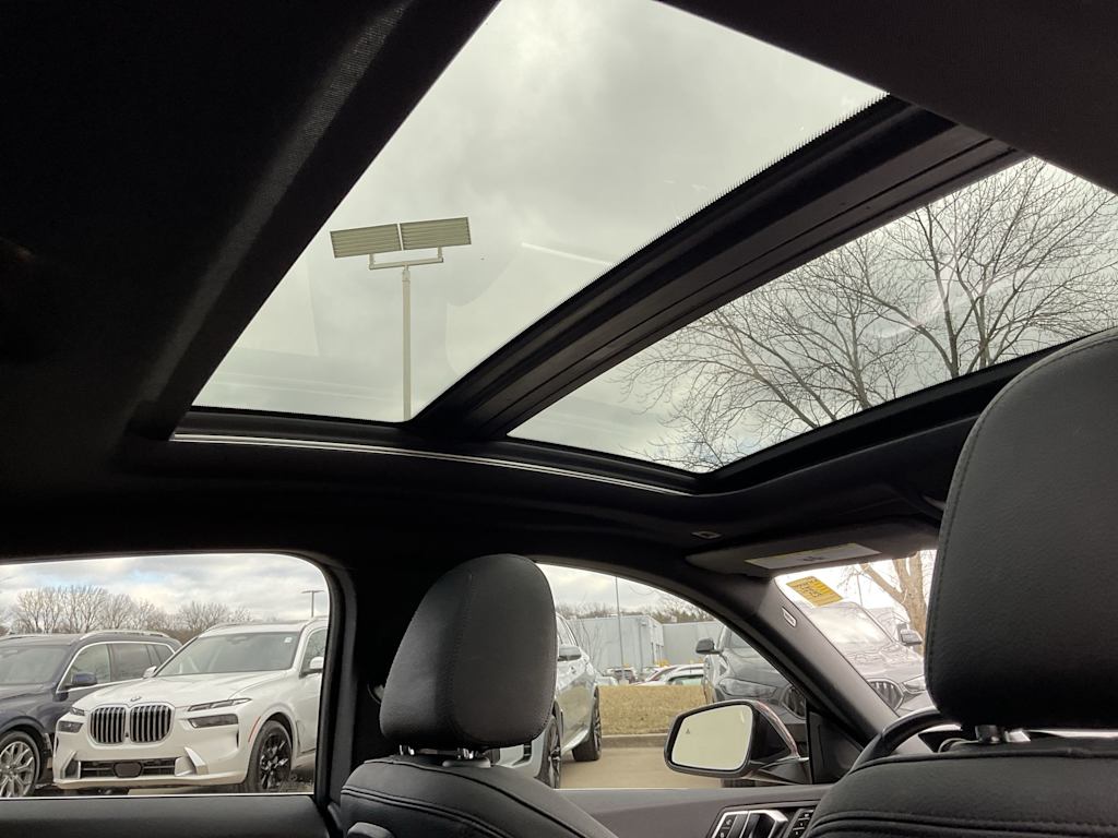 Thumbnail: 2020 BMW 2 Series - 28