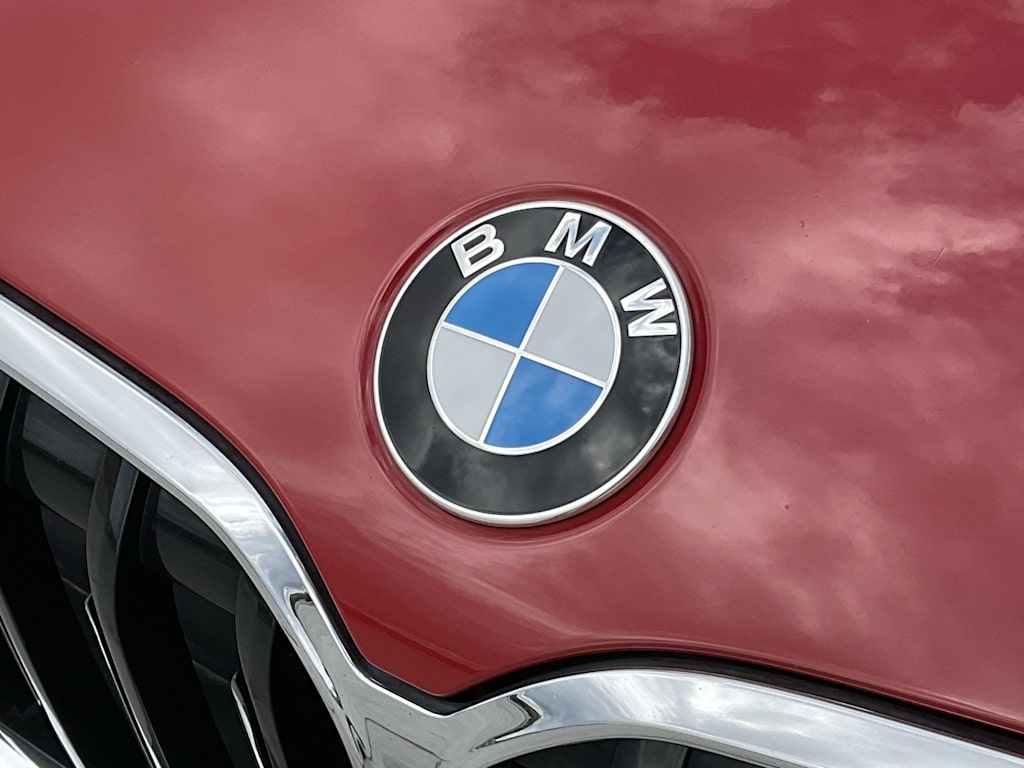 Thumbnail: 2020 BMW 2 Series - 6