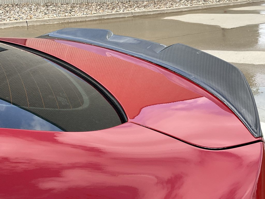 Thumbnail: 2020 BMW 2 Series - 39