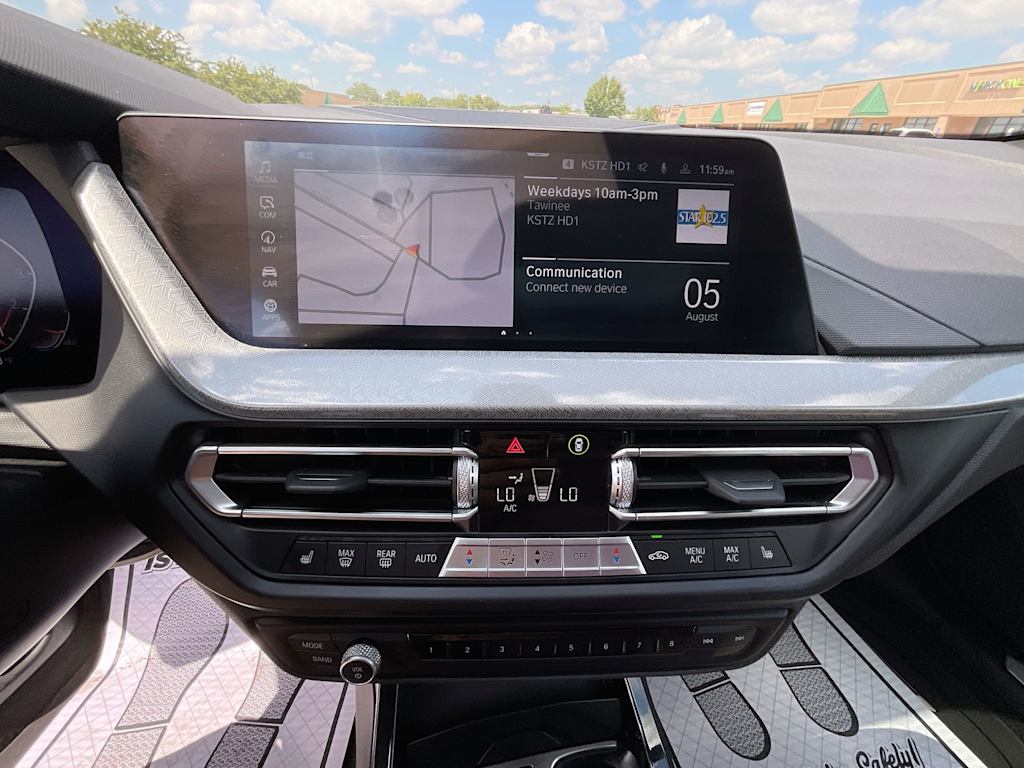 Thumbnail: 2023 BMW 2 Series - 15