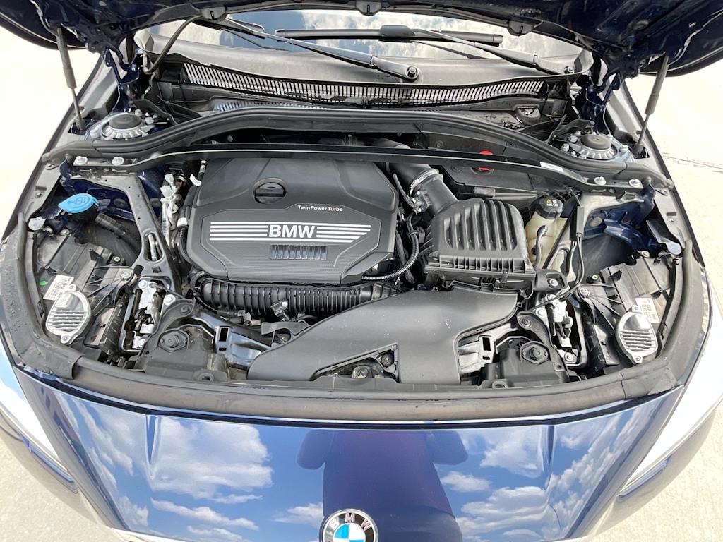 Thumbnail: 2023 BMW 2 Series - 9