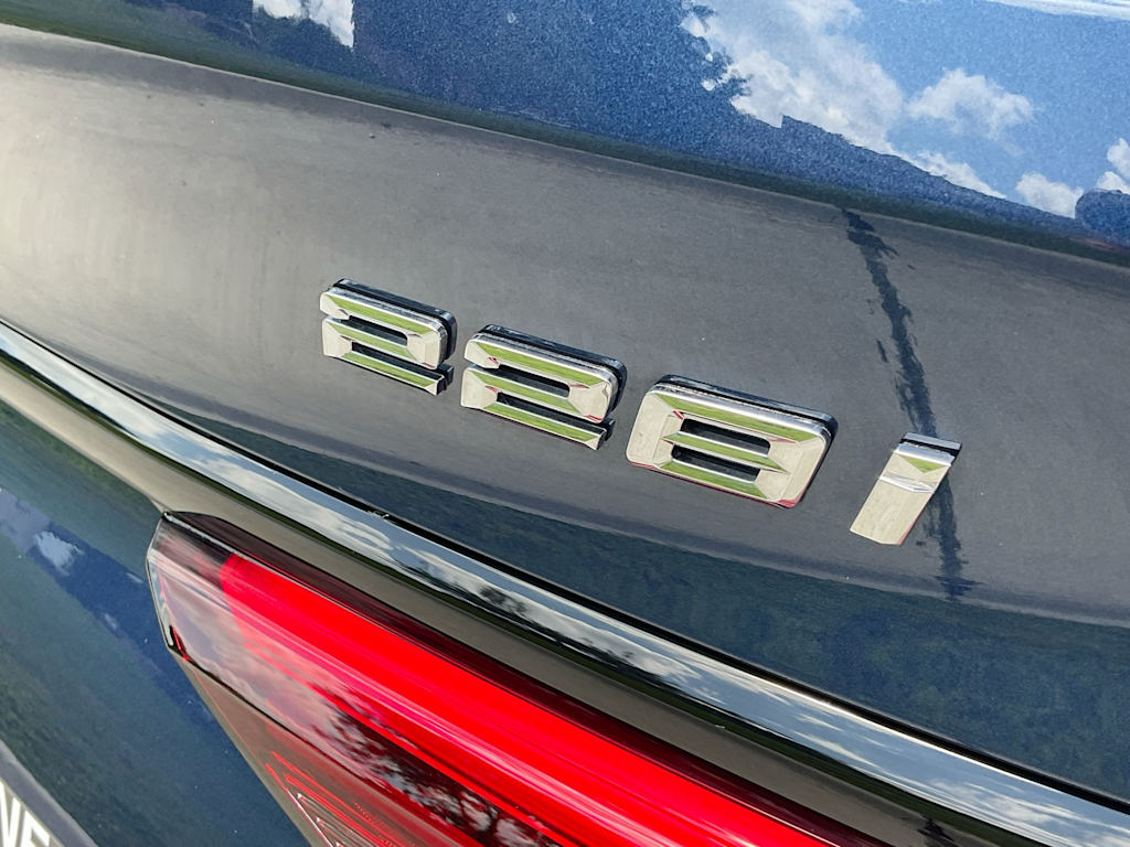 Thumbnail: 2023 BMW 2 Series - 25