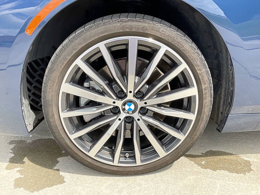 Thumbnail: 2023 BMW 2 Series - 8