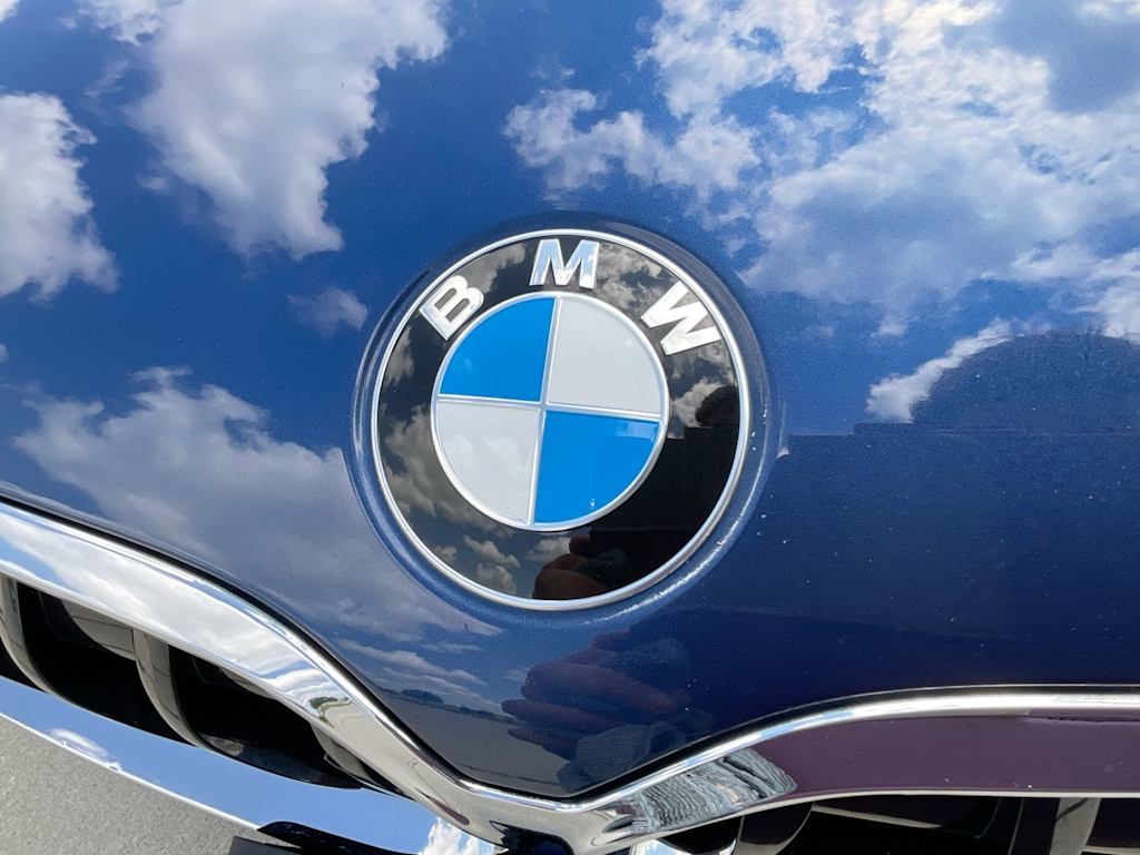 Thumbnail: 2023 BMW 2 Series - 7