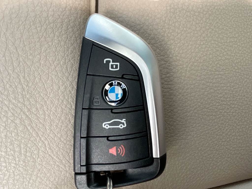 Thumbnail: 2023 BMW 2 Series - 19