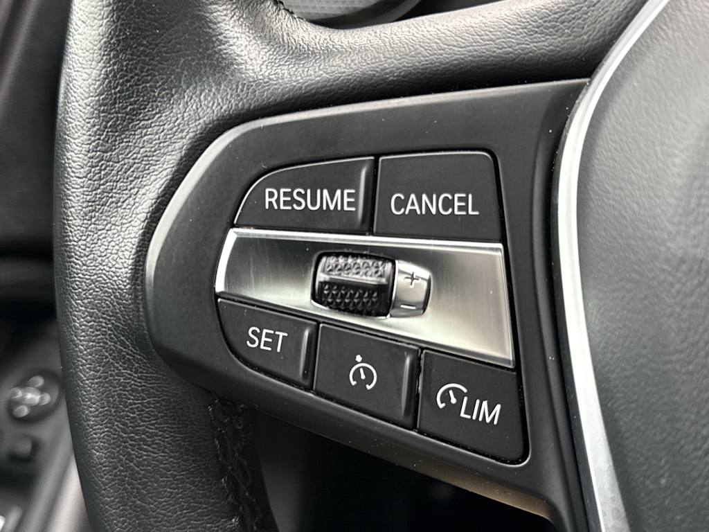 Thumbnail: 2022 BMW 2 Series - 31