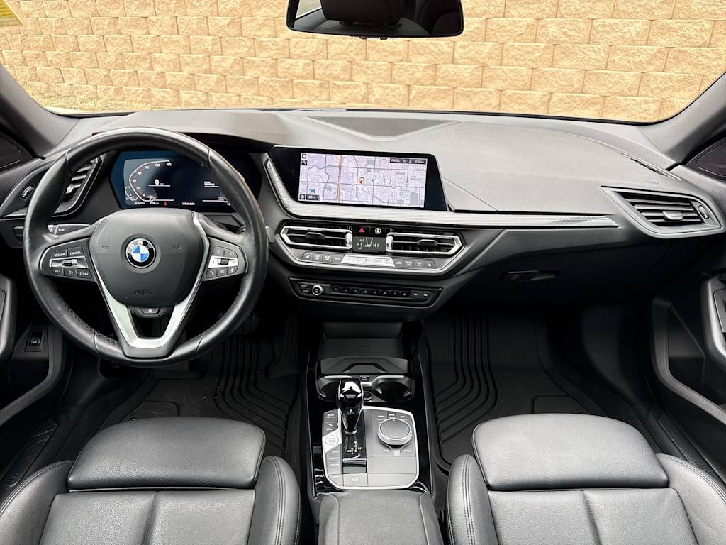 Thumbnail: 2022 BMW 2 Series - 2