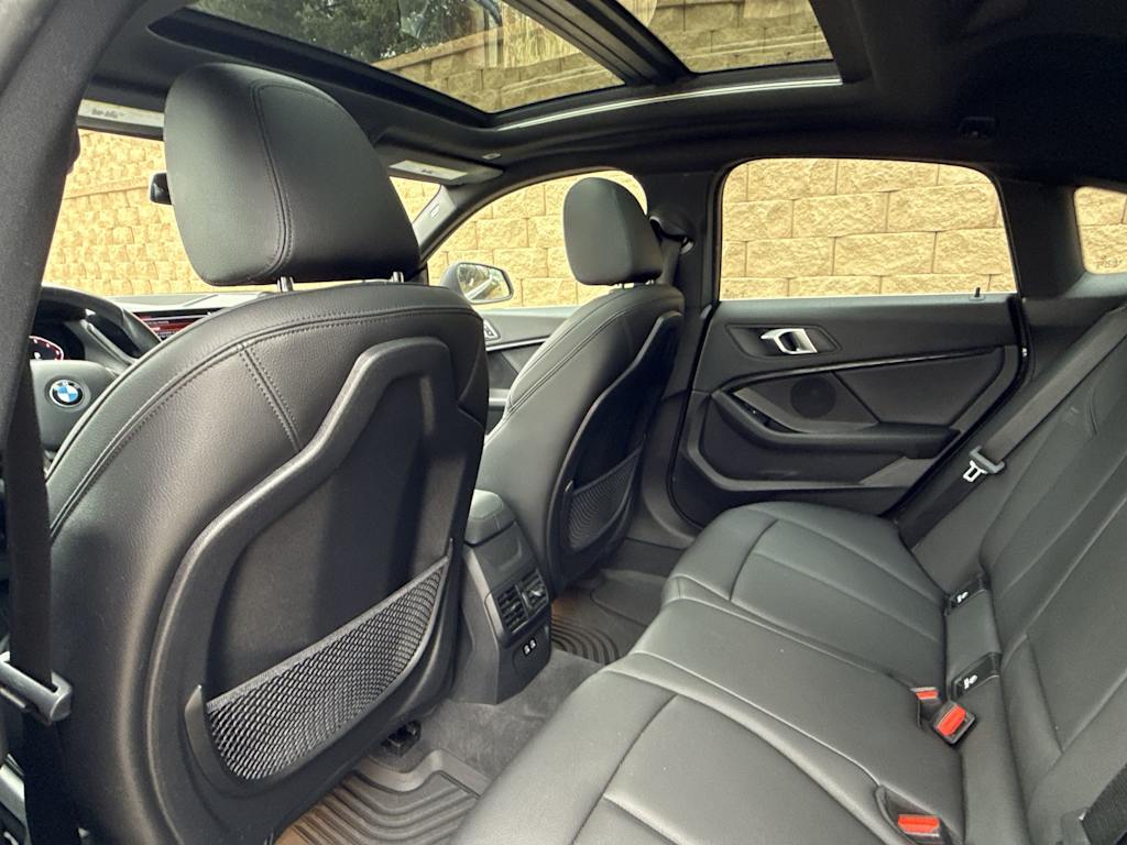 Thumbnail: 2022 BMW 2 Series - 12