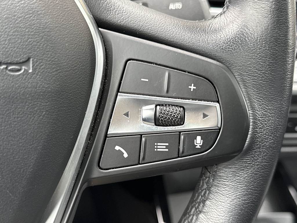 Thumbnail: 2022 BMW 2 Series - 32