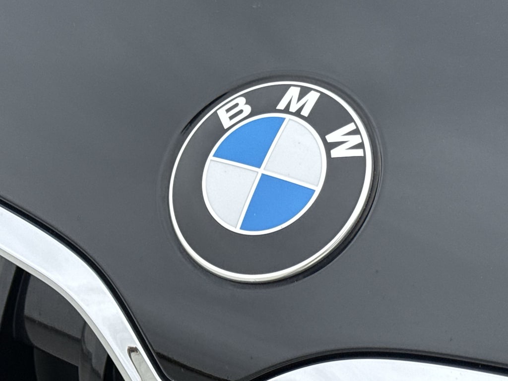 Thumbnail: 2022 BMW 2 Series - 6