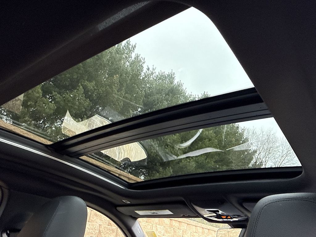 Thumbnail: 2022 BMW 2 Series - 29