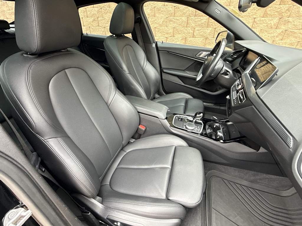 Thumbnail: 2022 BMW 2 Series - 30