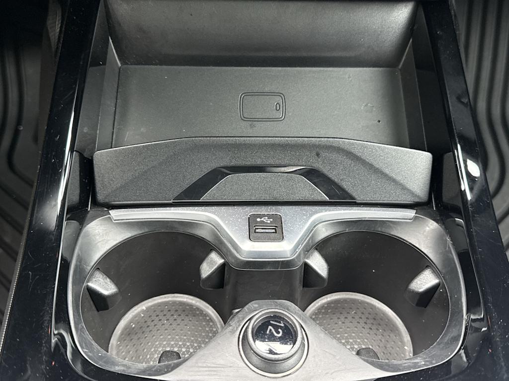 Thumbnail: 2022 BMW 2 Series - 37