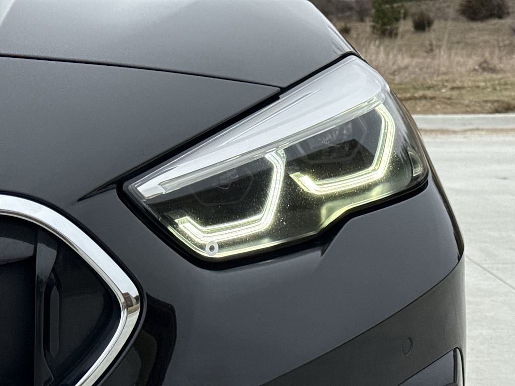 Thumbnail: 2022 BMW 2 Series - 23