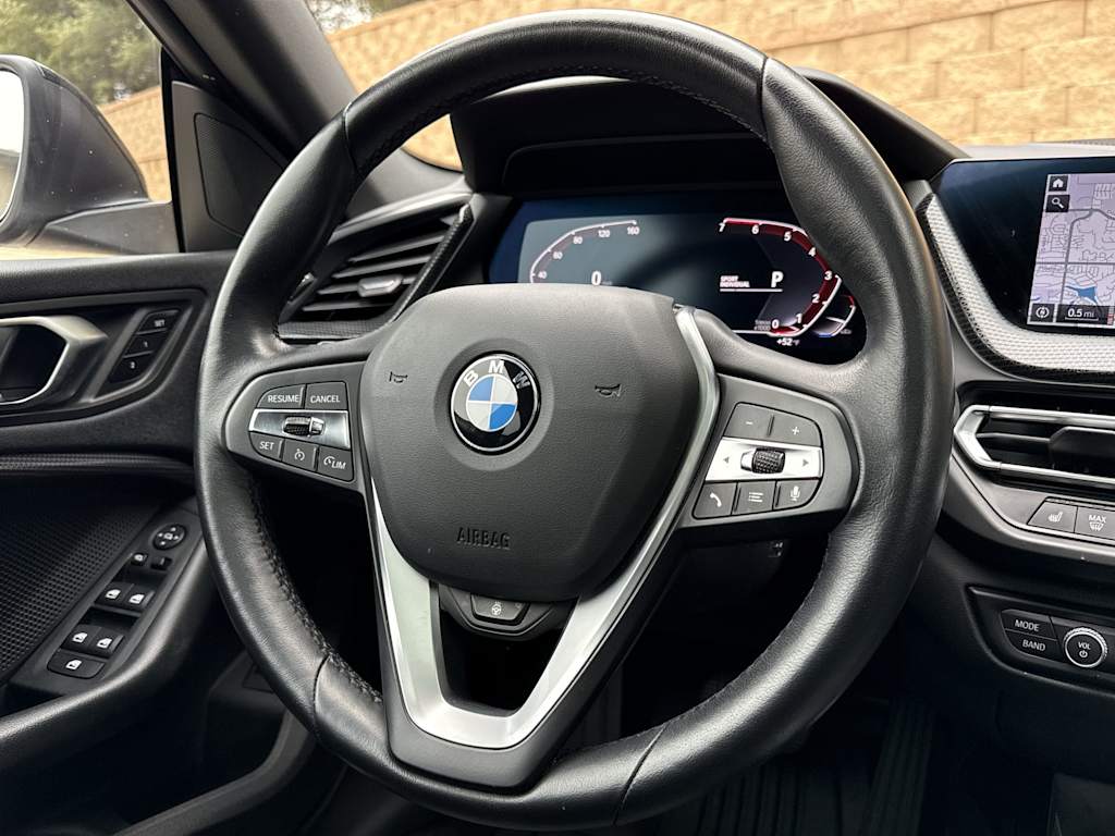 Thumbnail: 2022 BMW 2 Series - 9