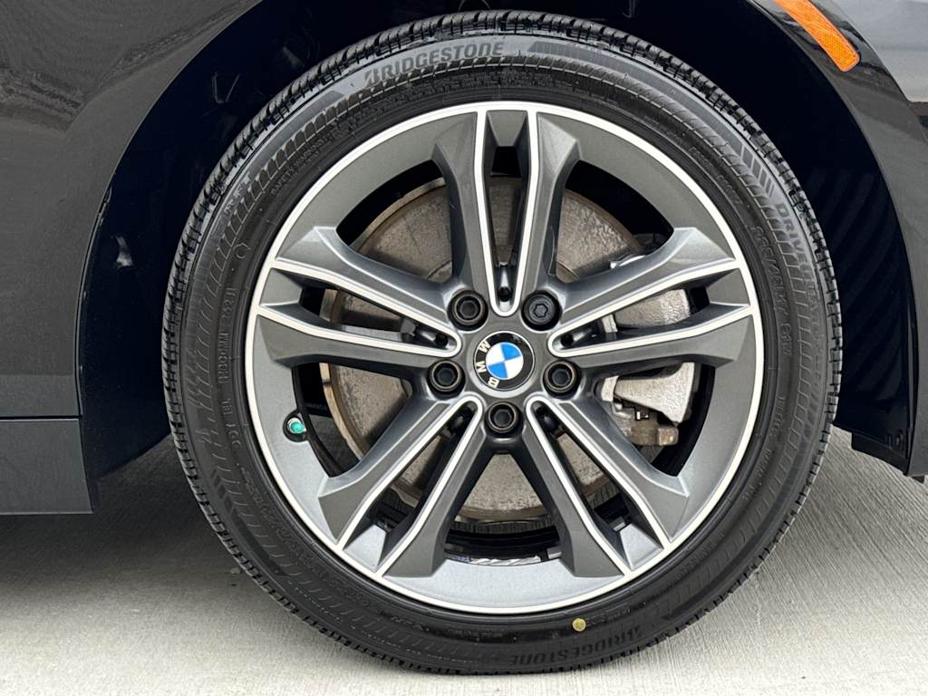 Thumbnail: 2022 BMW 2 Series - 7