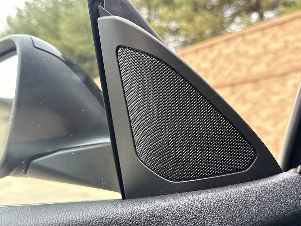 Thumbnail: 2022 BMW 2 Series - 36