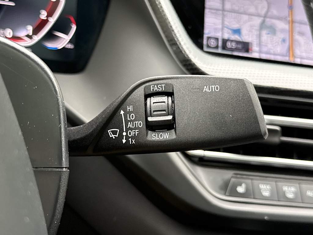 Thumbnail: 2022 BMW 2 Series - 33