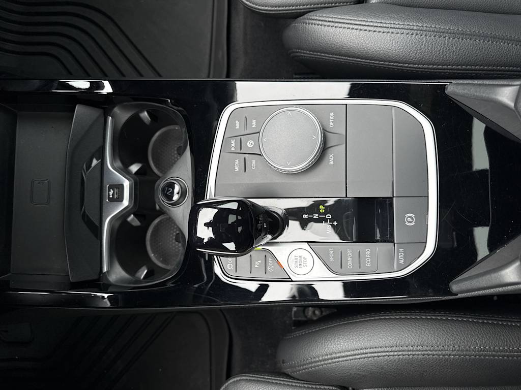 Thumbnail: 2022 BMW 2 Series - 14