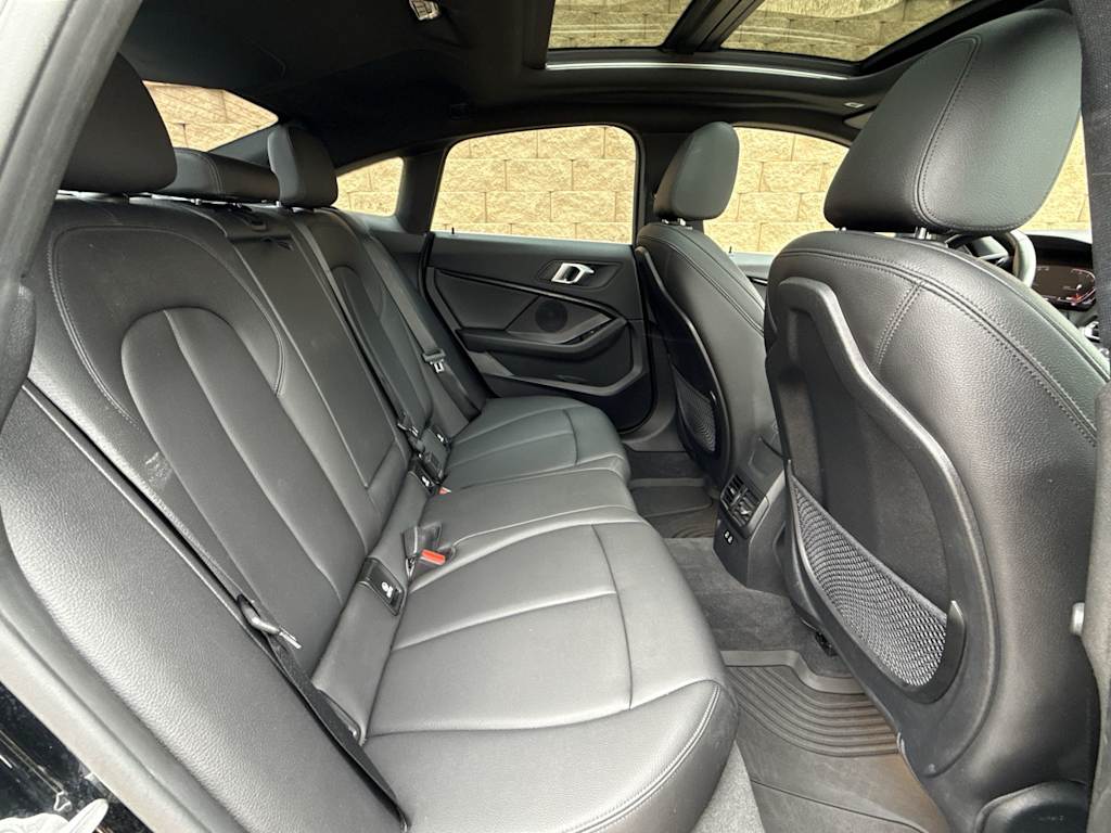 Thumbnail: 2022 BMW 2 Series - 28