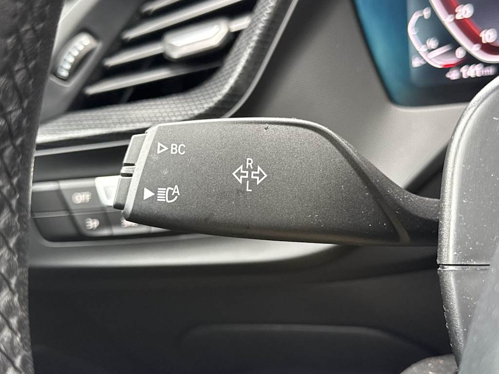 Thumbnail: 2022 BMW 2 Series - 34