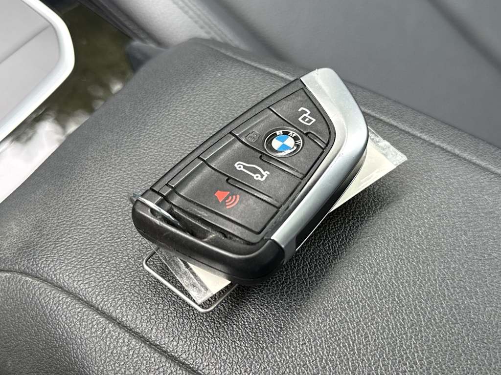 Thumbnail: 2022 BMW 2 Series - 17