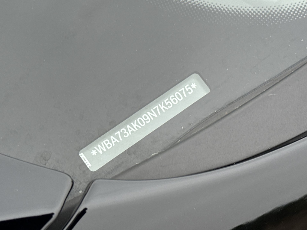 Thumbnail: 2022 BMW 2 Series - 39