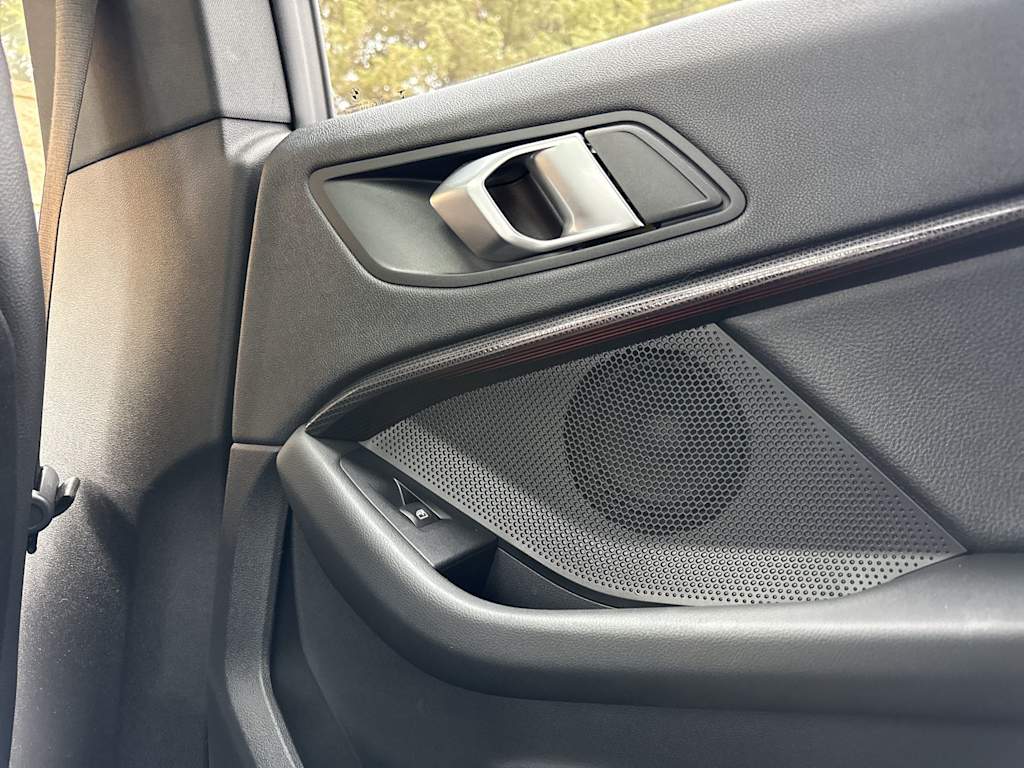 Thumbnail: 2022 BMW 2 Series - 41