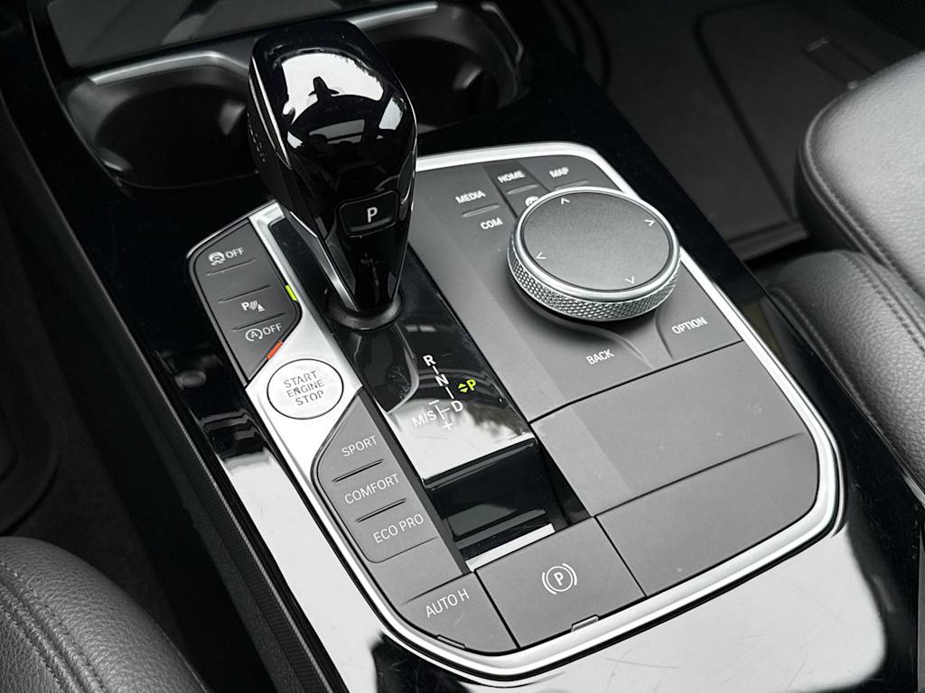 Thumbnail: 2022 BMW 2 Series - 38