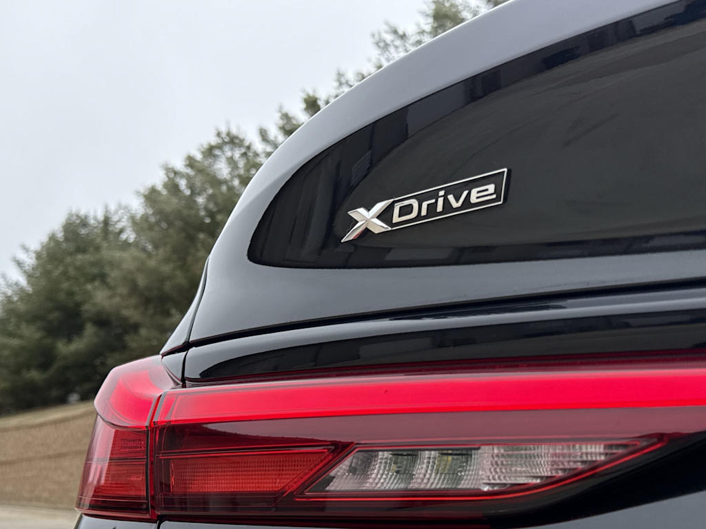 Thumbnail: 2022 BMW 2 Series - 42